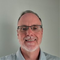 Insuribly Group Employee Randy Crane's profile photo