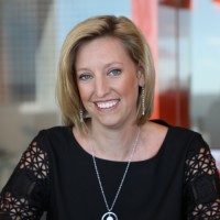Lyndsey Newnam Email & Phone Number