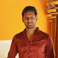 Ram P. Email & Phone Number