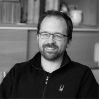 BConnected, LLC Employee Brad Cebulski's profile photo