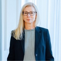 Susanne Lehmann Email & Phone Number