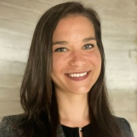 Becca Ebert Email & Phone Number
