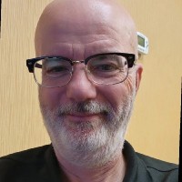 Wegmans Food Markets Employee Scott Sargeant's profile photo