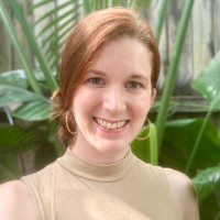 Naomi Hummel Email & Phone Number