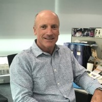 Lee Heycox Email & Phone Number