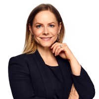 Dermago Employee Emilie Bourgeault's profile photo