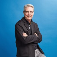 Pivot Employee Tim Strange's profile photo