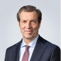 EFG Private Bank Employee Christian Berchem's profile photo