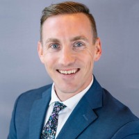 Andrew Crouch Email & Phone Number