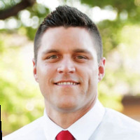 Tyler Deleo Email & Phone Number