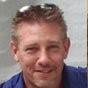 Craig Schieder Email & Phone Number