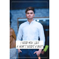 Syed Ammad Email