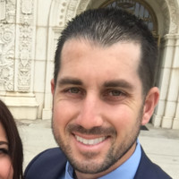 Kevin Fanelli Email & Phone Number
