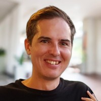 Rob Rountree Email & Phone Number