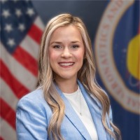 Novium Ltd Employee Sara Marks's profile photo