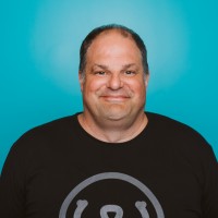 PetFriendly Employee Aaron Shaddy's profile photo