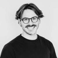 TRACE ARCHITECTES Employee Simon Devemy's profile photo