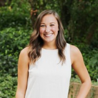 Taylor Dotson Email