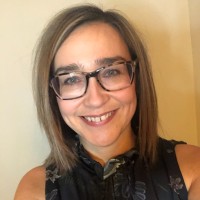 Morson Group Employee Abigail Draper's profile photo