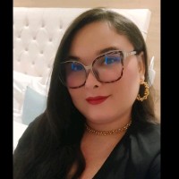 TECHFIT Employee Sara Cecilia Herrera Espitia's profile photo