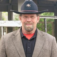 Check A Vet Employee Michael Carmichael's profile photo