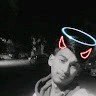 Zopto Employee Darshan Ash's profile photo