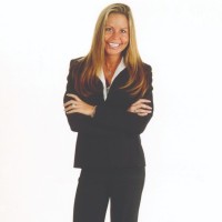 Kelly Pexton Email & Phone Number