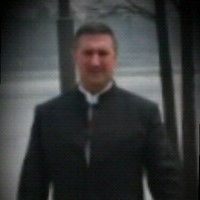 Steve Verstichelen Email