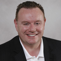 NATSO Employee Darren Schulte's profile photo