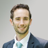 Mark McDevitt Email & Phone Number