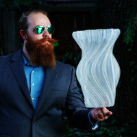 CleanJoule Employee Tom Price's profile photo