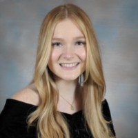 Maci Silicato Email & Phone Number