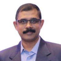 Sanjay Kumar Email & Phone Number