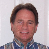 Parabilis Space Technologies, Inc. Employee Greg Berg's profile photo