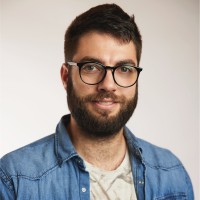 Armand Keller Email
