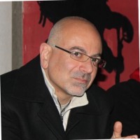 John Johns Email & Phone Number