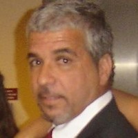 ACS Empresarial Employee Romeu Coutinho's profile photo