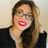 CTeL Employee Christa Natoli's profile photo