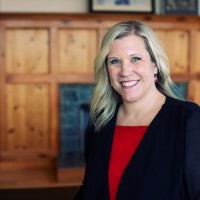 King Estate Winery Employee Cass Callahan's profile photo