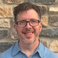 William Mooney Email & Phone Number