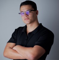 Luiz Henrique's profile photo