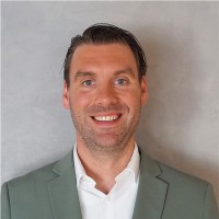Thomas Gerritsen Email