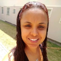 Darlene Mendes Email