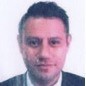 Eduardo Rivera Guerrero Email