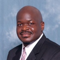 Troy Duncan Email & Phone Number