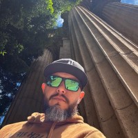 Gearbox Software Employee Scott Velasquez's profile photo