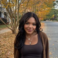 LRA PR Employee Nayema Graham's profile photo