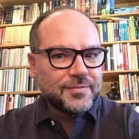 Casa Gispert Employee Jordi Marcual's profile photo