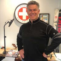 Bob Anderson