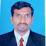 ShipSwift Employee Manjunath V's profile photo